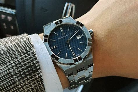 ap for sale replica|audemars piguet royal oak alternatives.